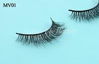 Sunny Fly Beauty Mink Lashes Co., Ltd image 7